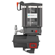 BEKA EP-1 progressive lubrication pump