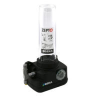 BEKA ZEPTO cartridge lubrication pump