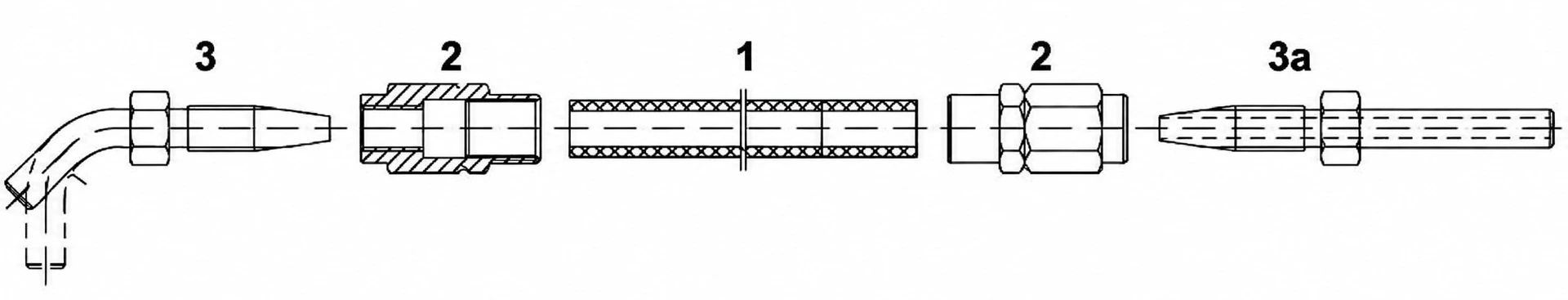 A2105006-grease-filled-hose-cross-section.png