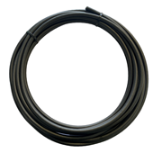 Groeneveld Singleline - Service Kit