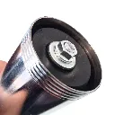 10125287_2 Manual Push Fill Grease Gun.webp