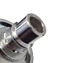 10125287_3 Manual Push Fill Grease Gun.webp