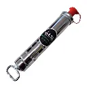 10125287_1 Manual Push Fill Grease Gun.webp