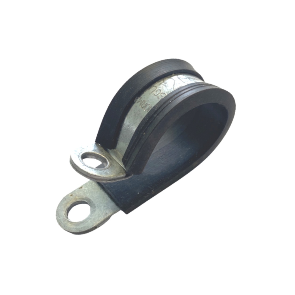 20mm P Clamp (5mm)