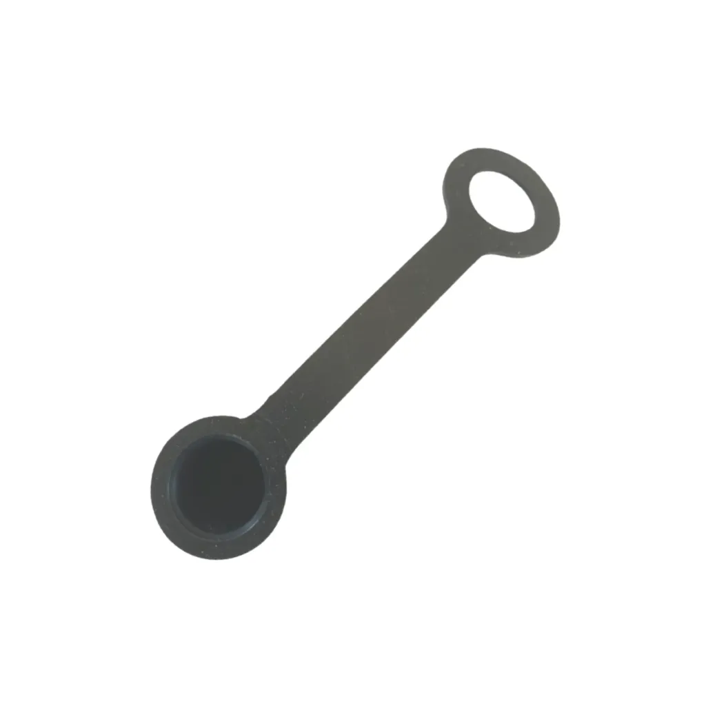 Quick Release Coupling - Dust Cover