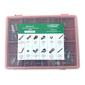 BEKA system repair kit