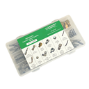 BEKA System - Service Kit