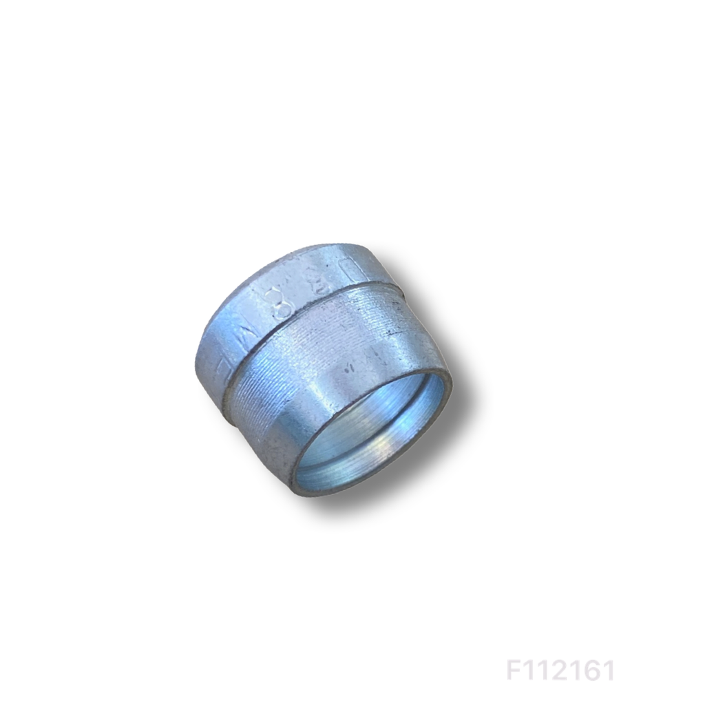 10mm Cutting Ring