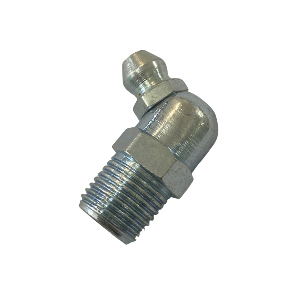 [A1901001] BSP 1/8 67.5d Grease Nipples