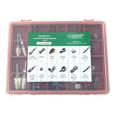 Groeneveld Twin System Repair Kit