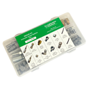 Groeneveld Twin - Service Kit