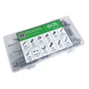 Groeneveld Twin - Service Kit