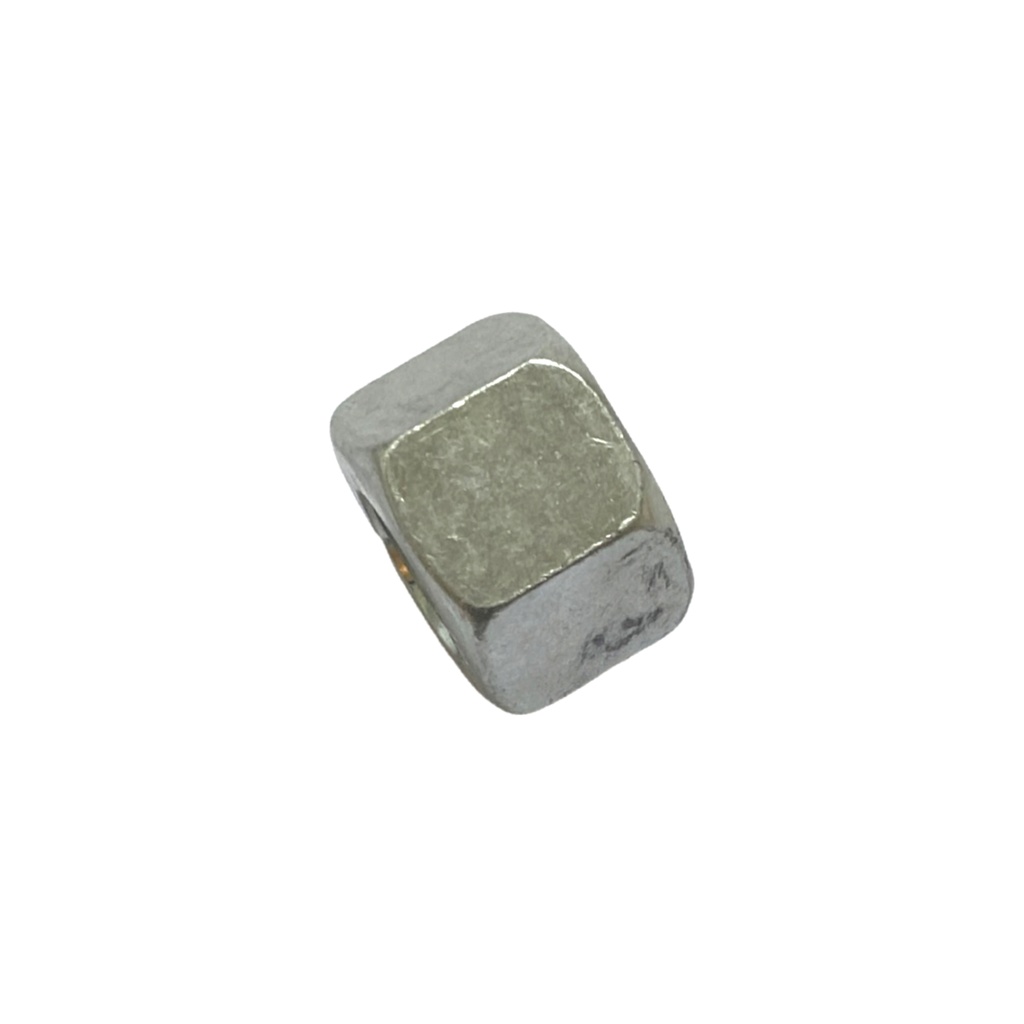 12mm Nut M18 x 1.5