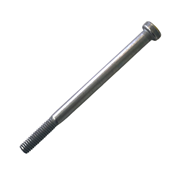 MX-F  5 Section Tie Rod