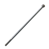 MX-F 11 Section Tie Rod