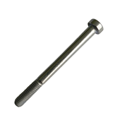 MX-F 6 Section tie rod