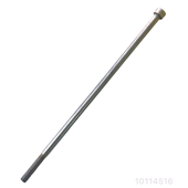 MX-F 12 Section Tie Rod