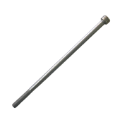 MX-F  9 Section Tie Rod