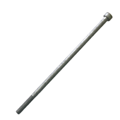 MX-F 10 Section Tie Rod