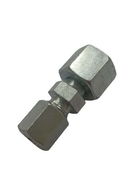 10mm to 6mm Reducer
