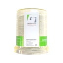 Ecoplus Compalube Cartrige Cover