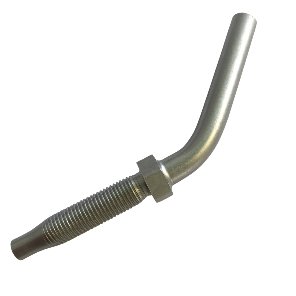 [A2002004] Hose Stud 45 - 11.3 Hose x 8mm