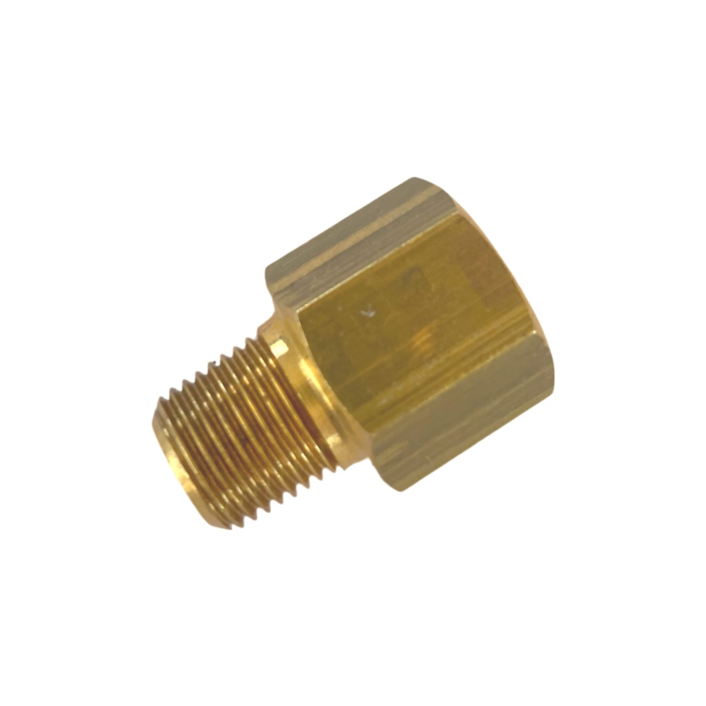 1/8 x 1/8 Extension Adaptor