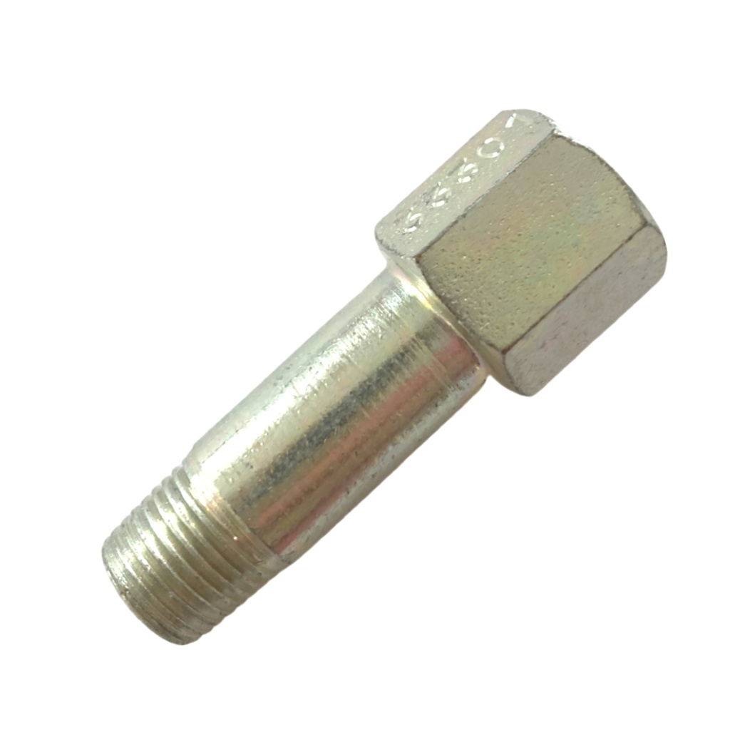 1/8 x 1/8 42mm Extension Adaptor