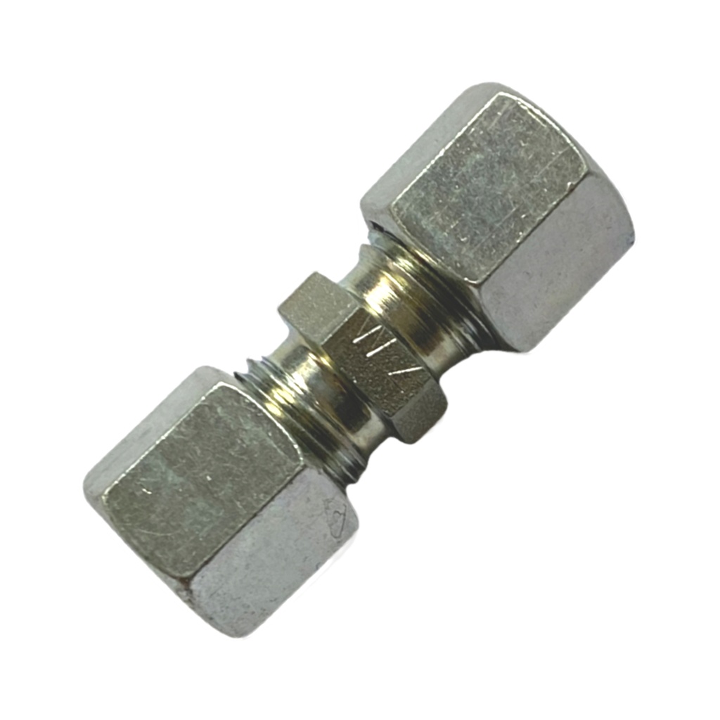 [F104564] 8mm Joiner Steel