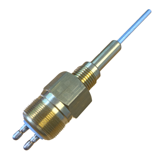 Twin Low Level Switch