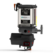 [10138479] BEKA EP1 4kg pump 12v