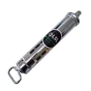 BEKA Manual Push fill Grease Gun for EP-1 & Pico (Standard 400g)