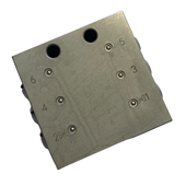 SSV-6 Block (Lincoln)