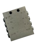 SSV-8 Block (Lincoln)
