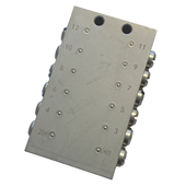 SSV-12 Block (Lincoln)