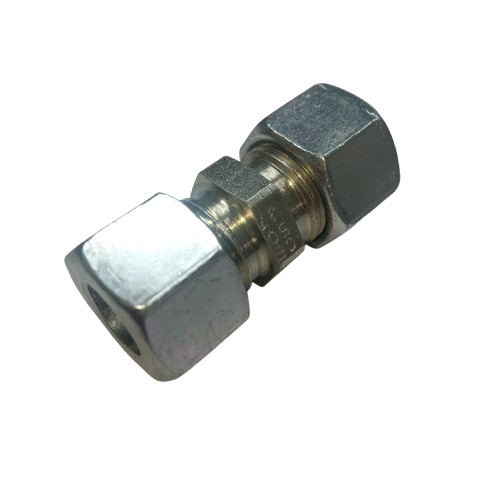 12mm joiner