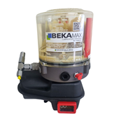 BEKA EP1 1.9kg Pump 24v