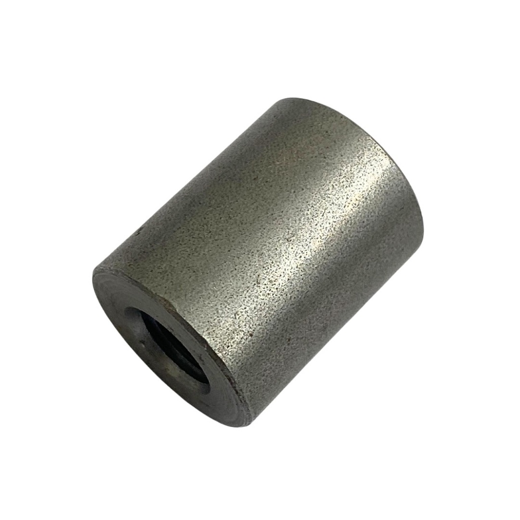 Spacer