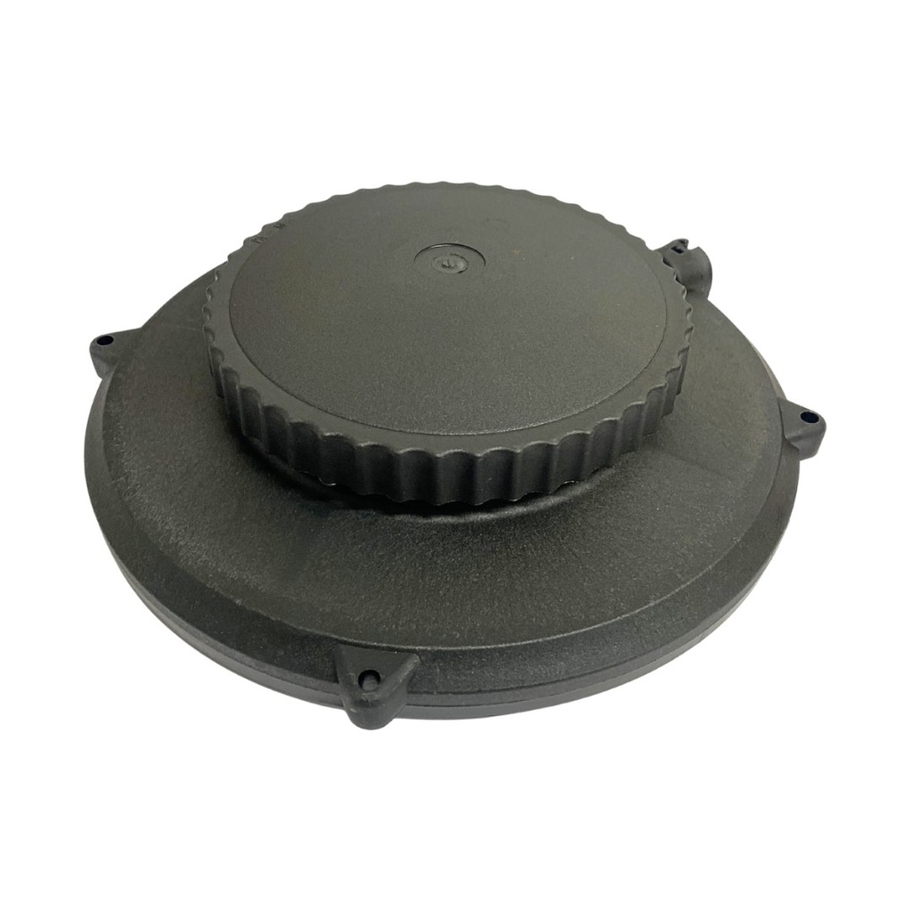 [21520093] BEKA EP1 Oil Reservoir Lid