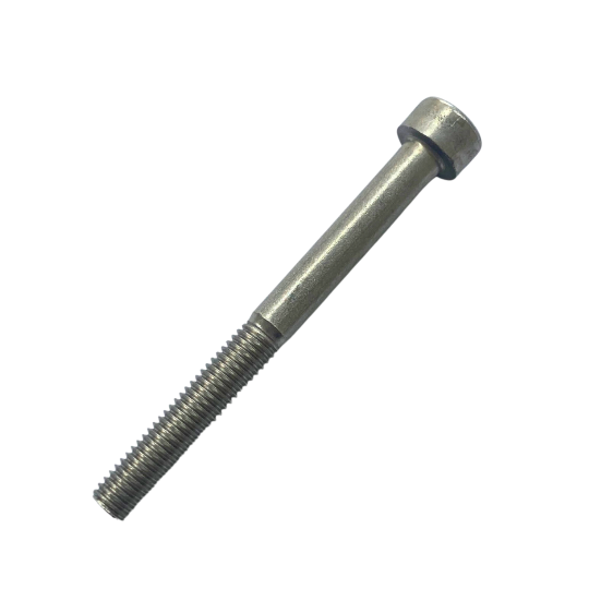 [P10102580-R04] 50mm Mounting Bolt 