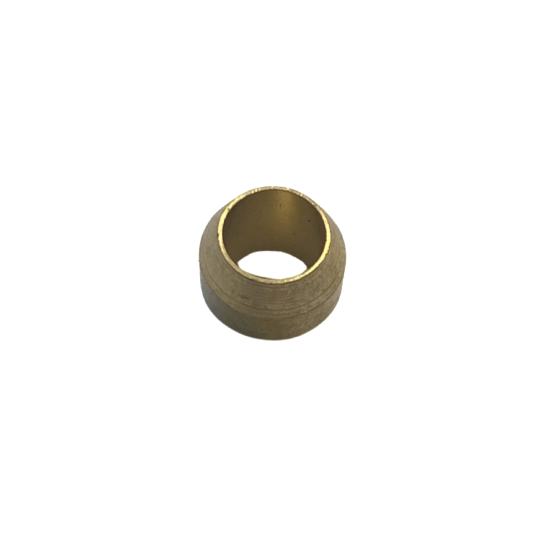 4mm Cutting Ring (Olive)