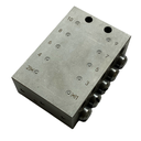 SSV-10 Block (Lincoln)