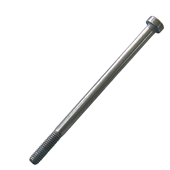 MX-F 7 Section Tie Rod