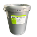 EP-2 GreenLube Grease 18kg Pail