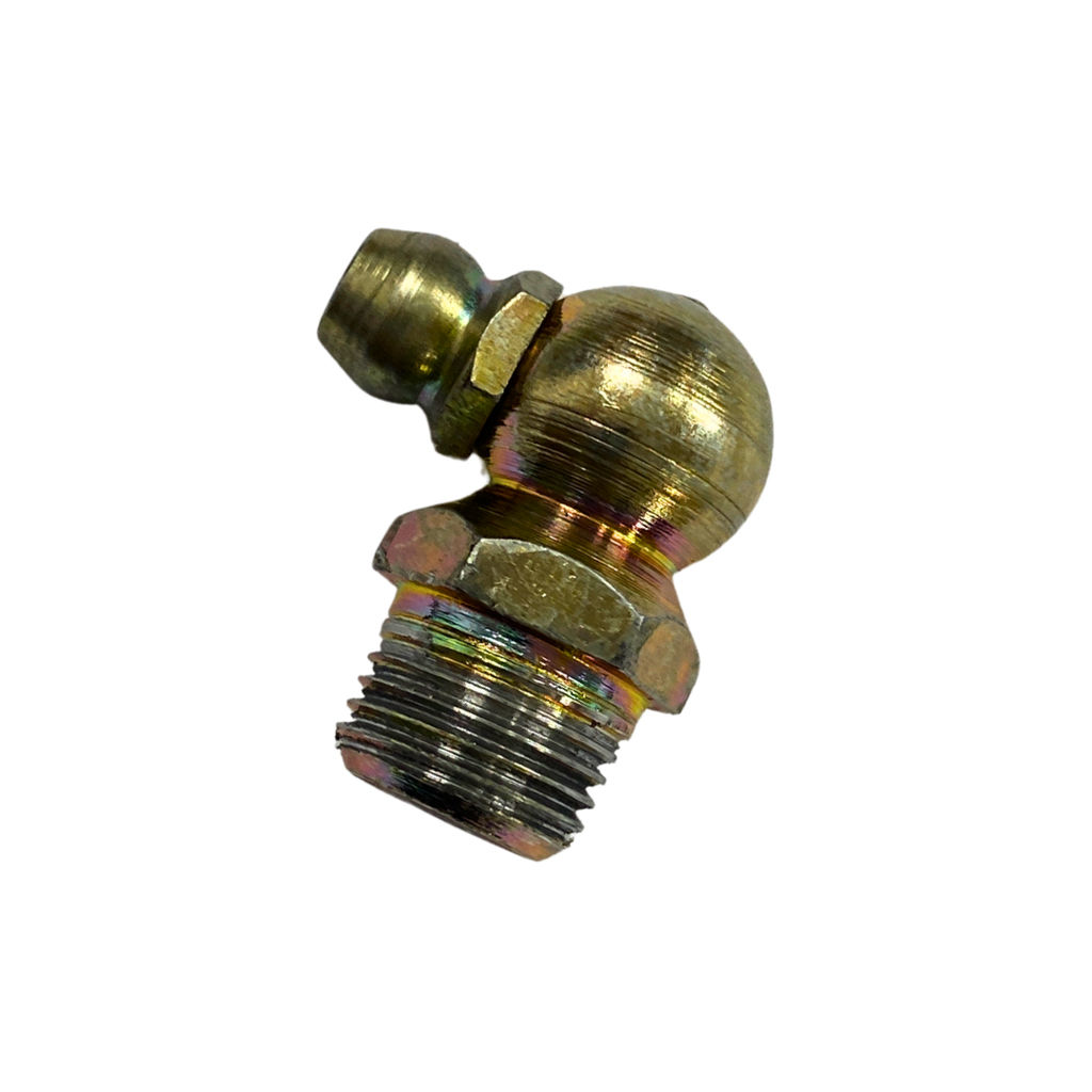 [A1901005] 1/8 x 90 Grease Nipple