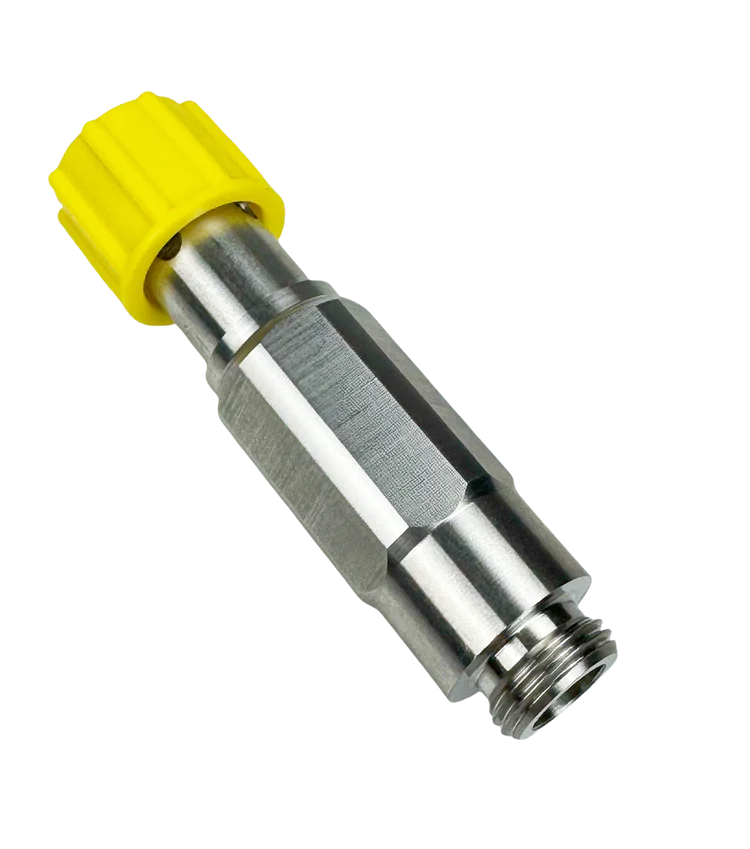 Proximity/Piston Sensor (Lincoln)