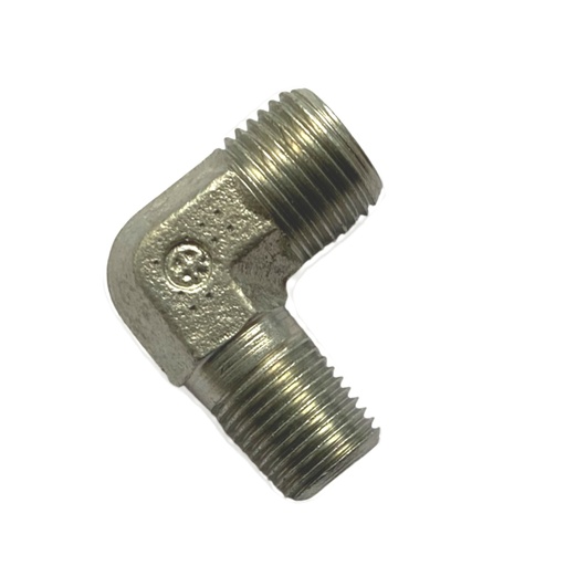 [F104988] 10mm x 1/4" Mainline elbow