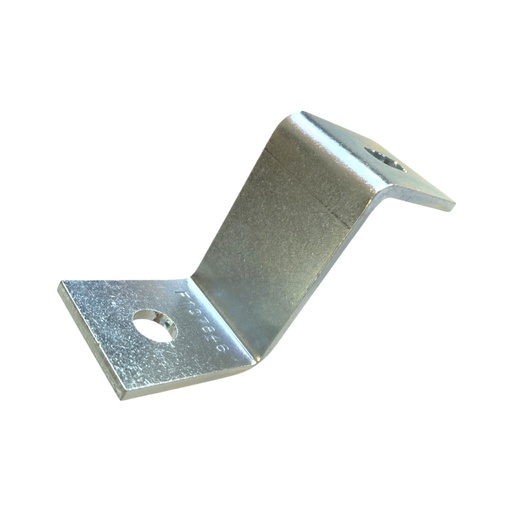 [F107846] Bracket (Z) 46-70-46