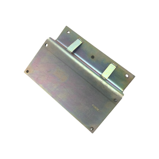 [F108039] Electric pump bracket 5cm offset