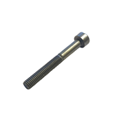 [P10103314-R02] 40mm Mounting Bolt